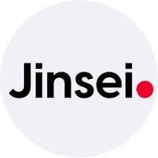 JINSEI