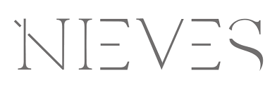 NIEVES BEAUTY