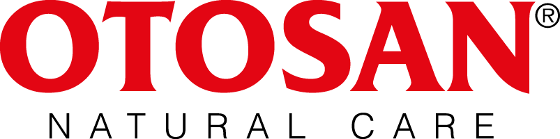 OTOSAN