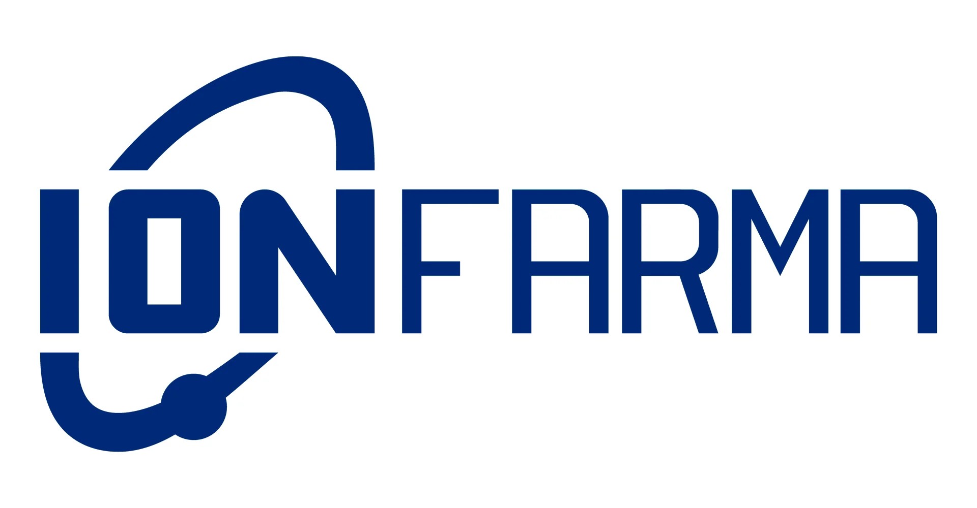 IONFARMA