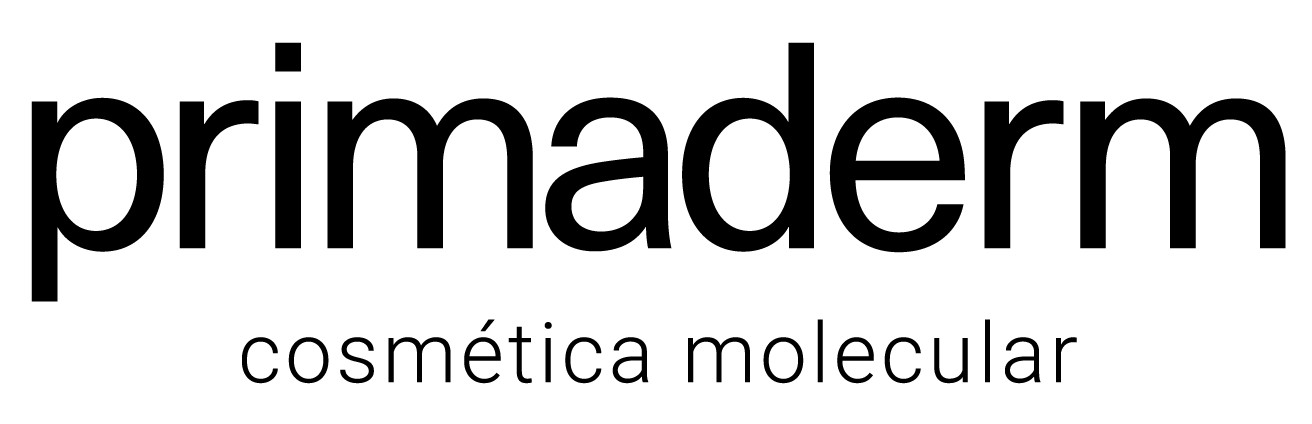PRIMADERM PACK