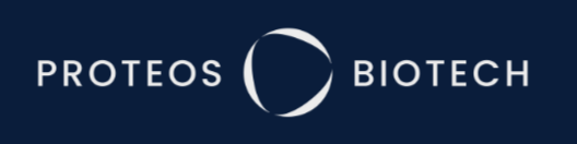 PROTEOS BIOTECH