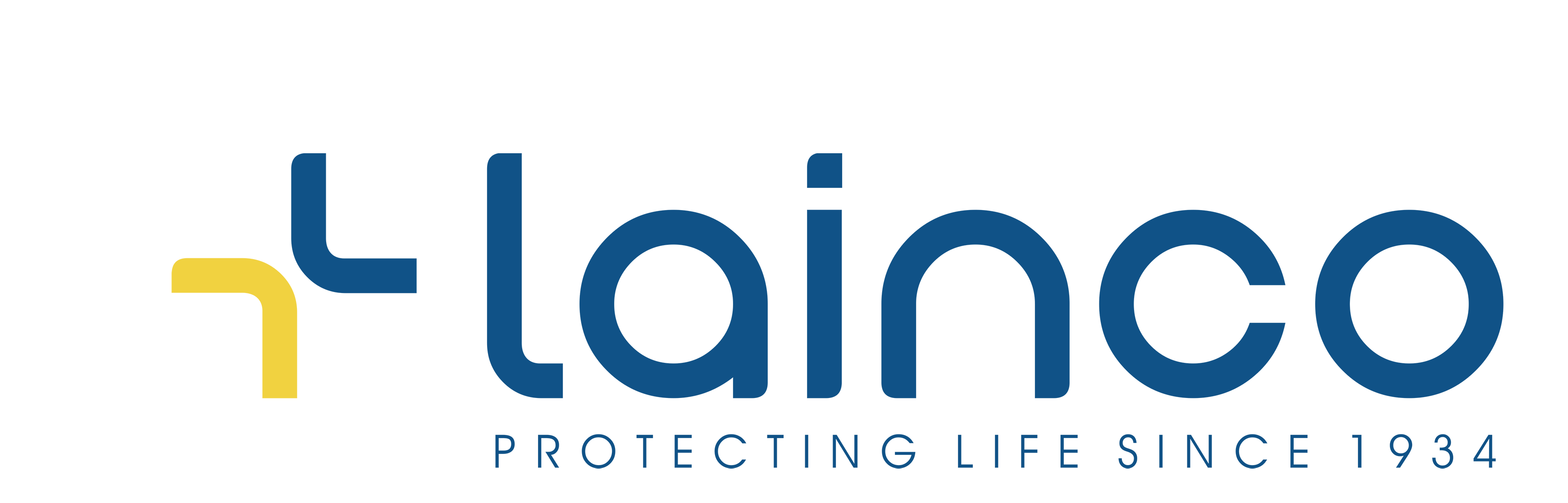 LAINCO