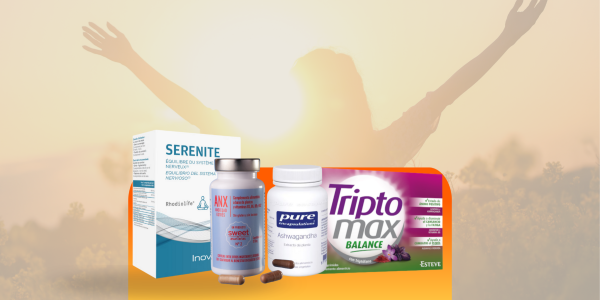 SEPTIEMBRE: VUELTA A LA RUTINA
