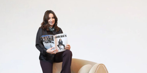 CERRAMOS EL AÑO CON GRATITUD (Y CON MÁS COMPROMISO QUE NUNCA)