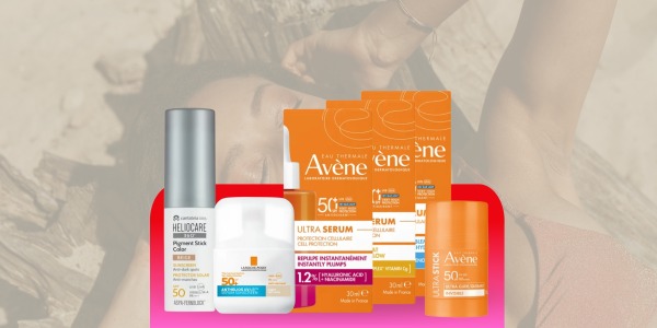 FOTOPROTECCIÓN SIEMPRE CONTIGO